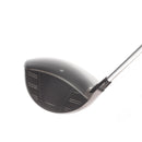 TaylorMade Qi35 LS Graphite Mens Right Hand Driver 9* Extra Stiff - Tensei CK Blue 70