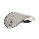 TaylorMade Qi35 LS Graphite Mens Right Hand Driver 9* Extra Stiff - Tensei CK Blue 70