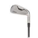 Titleist T200 Utility Graphite Mens Right Hand 3 Iron 20* Tour Extra Stiff - Mitsubishi MMT 90 HY