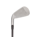 Titleist T200 Utility Graphite Mens Right Hand 3 Iron 20* Tour Extra Stiff - Mitsubishi MMT 90 HY