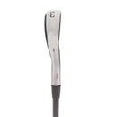 Titleist T200 Utility Graphite Mens Right Hand 3 Iron 20* Tour Extra Stiff - Mitsubishi MMT 90 HY