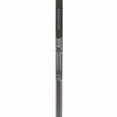 Titleist T200 Utility Graphite Mens Right Hand 3 Iron 20* Tour Extra Stiff - Mitsubishi MMT 90 HY