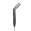 Titleist BV SM9 Steel Mens Right Hand Gap Wedge 50* 12 Bounce F Grind Extra Stiff - Project X LZ 6.5 125g