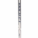 Titleist BV SM9 Steel Mens Right Hand Gap Wedge 50* 12 Bounce F Grind Extra Stiff - Project X LZ 6.5 125g