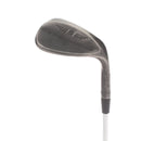 Titleist BV SM9 Steel Mens Right Hand Sand Wedge 56* 12 Bounce D Grind Extra Stiff - Project X LZ 6.5 125g
