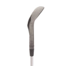 Titleist BV SM9 Steel Mens Right Hand Sand Wedge 56* 12 Bounce D Grind Extra Stiff - Project X LZ 6.5 125g
