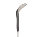 Titleist BV SM9 Steel Mens Right Hand Lob Wedge 62* 8 Bounce M Grind Extra Stiff - Project X LZ 6.5 125g