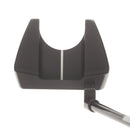 Evnroll ER5v Mens Right Hand Putter 35" Mallet Evnroll - Two Thumb