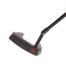 Evnroll ER5v Mens Right Hand Putter 35" Mallet Evnroll - Two Thumb