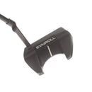 Evnroll ER5v Mens Right Hand Putter 35" Mallet Evnroll - Two Thumb