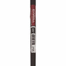 Evnroll ER5v Mens Right Hand Putter 35" Mallet Evnroll - Two Thumb