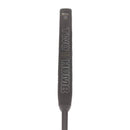 Evnroll ER5v Mens Right Hand Putter 35" Mallet Evnroll - Two Thumb