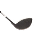 Cobra Speedzone Xtreme Graphite Mens Left Hand Driver 12* Senior - UST Mamiya Helium 4F2