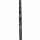 Cobra Speedzone Xtreme Graphite Mens Left Hand Driver 12* Senior - UST Mamiya Helium 4F2