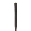 Cobra Speedzone Xtreme Graphite Mens Left Hand Driver 12* Senior - UST Mamiya Helium 4F2