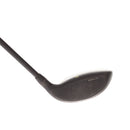 Cobra Speedzone Graphite Mens Left Hand Fairway 3 Wood 14.5* Senior - UST Mamiya Helium 4F2