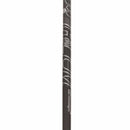 Cobra Speedzone Graphite Mens Left Hand Fairway 3 Wood 14.5* Senior - UST Mamiya Helium 4F2