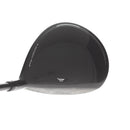 Wilson Launch Pad Graphite Mens Left Hand Fairway 5 Wood 18* Regular - UST Mamiya Helium 46g