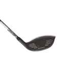 Wilson Launch Pad Graphite Mens Left Hand Fairway 5 Wood 18* Regular - UST Mamiya Helium 46g