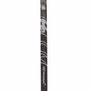Wilson Launch Pad Graphite Mens Left Hand Fairway 5 Wood 18* Regular - UST Mamiya Helium 46g