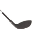 Wilson D9 Graphite Mens Left Hand 4 Hybrid 22* Regular - Tensei AV Series Silver 60
