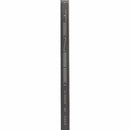 Wilson D9 Graphite Mens Left Hand 4 Hybrid 22* Regular - Tensei AV Series Silver 60