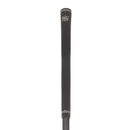 Wilson D9 Graphite Mens Left Hand 4 Hybrid 22* Regular - Tensei AV Series Silver 60