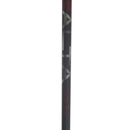 Ping G410 Graphite Mens Left Hand Irons 5-SW Green Dot 2* Upright Soft Regular - Ping Alta CB AWT