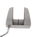 Ping Tyne Sigma G Mens Left Hand Putter 34" Mallet Ping - Ping PP60 Pistol