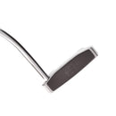 Ping Tyne Sigma G Mens Left Hand Putter 34" Mallet Ping - Ping PP60 Pistol