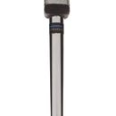 Ping Tyne Sigma G Mens Left Hand Putter 34" Mallet Ping - Ping PP60 Pistol