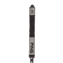 Ping Tyne Sigma G Mens Left Hand Putter 34" Mallet Ping - Ping PP60 Pistol