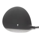 Yonex GS Ezone Graphite Mens Right Hand Driver 10.5* Regular - Yonex EX-330