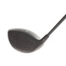 Yonex GS Ezone Graphite Mens Right Hand Driver 10.5* Regular - Yonex EX-330