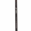 Yonex GS Ezone Graphite Mens Right Hand Driver 10.5* Regular - Yonex EX-330
