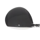 Tour Edge HL3 Graphite Mens Right Hand Fairway 3 Wood 15* Regular - Tour Edge