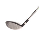 Tour Edge HL3 Graphite Mens Right Hand Fairway 3 Wood 15* Regular - Tour Edge