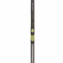 Tour Edge HL3 Graphite Mens Right Hand Fairway 3 Wood 15* Regular - Tour Edge