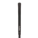 Tour Edge HL3 Graphite Mens Right Hand Fairway 3 Wood 15* Regular - Tour Edge