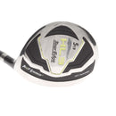 Tour Edge HL3 Graphite Mens Right Hand Fairway 5 Wood 19* Regular - Tour Edge
