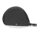 Tour Edge HL3 Graphite Mens Right Hand Fairway 5 Wood 19* Regular - Tour Edge