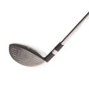 Tour Edge HL3 Graphite Mens Right Hand Fairway 5 Wood 19* Regular - Tour Edge