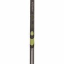 Tour Edge HL3 Graphite Mens Right Hand Fairway 5 Wood 19* Regular - Tour Edge