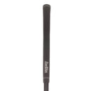 Tour Edge HL3 Graphite Mens Right Hand Fairway 5 Wood 19* Regular - Tour Edge
