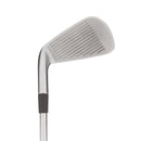 TaylorMade P790 Steel Mens Right Hand 5 Iron Regular - KBS Tour 90