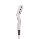 TaylorMade P790 Steel Mens Right Hand 5 Iron Regular - KBS Tour 90