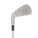 TaylorMade P790 Steel Mens Right Hand 6 Iron Regular - KBS Tour 90