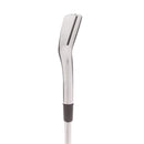 TaylorMade P790 Steel Mens Right Hand 6 Iron Regular - KBS Tour 90