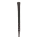TaylorMade P790 Steel Mens Right Hand 6 Iron Regular - KBS Tour 90