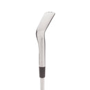 TaylorMade P790 Steel Mens Right Hand 8 Iron Regular - KBS Tour 90